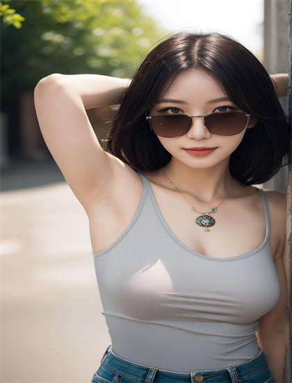 好男人在线观看无遮挡版_国产AV寂寞骚妇_果冻传媒妈妈和女儿闹元宵电影