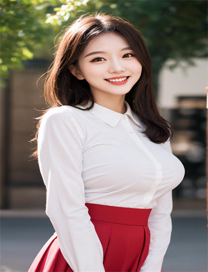 念无双免费高清在线观看_关于我妈的一切在线观看免费完整版2026_麻豆画精品传媒2026一二三区