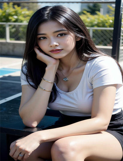 三傻大闹宝莱坞在线观看_无忧渡电视剧免费观看_9.1芒果tv大片