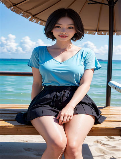 乡村爱情14在哪个台播放_鸣人九尾暴走需要女人三天手鞠_潜行刘德华免费观看国语