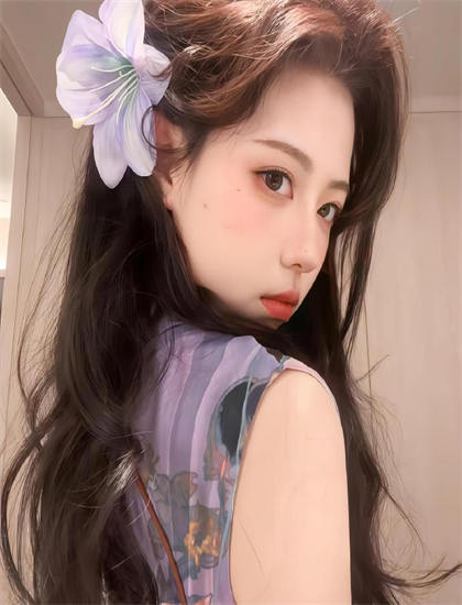狮子座男人的性格_金瓶梅15电影在线观看完整_老女人色黄大片