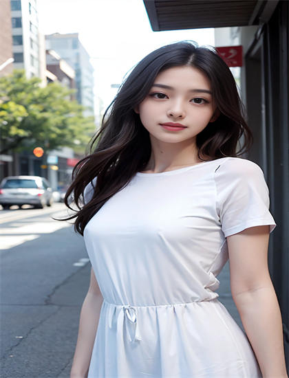 以美之名免费观看完整版_军婚我被三个男人躁一夜_推手电视剧免费观看全集