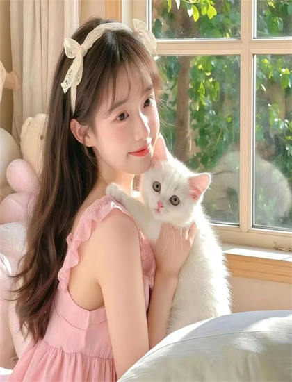 有什么好看的爱情电影_成人在线观看播放_明星造梦大杨幂在线观看