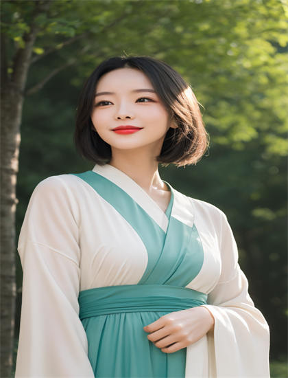 海盗王怒追落跑新娘免费观看全集_蜜桃成熟时无删咸李丽珍_人肉叉烧包在线观看