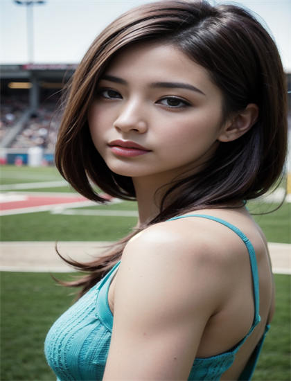 久久欧洲AV无码精品色午夜麻豆_老熟女强人国产在线播放一区_最近中文字幕在线中文视频