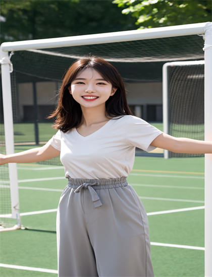 老师的感人事迹_老师节日快乐贺卡图片_女人性用器材