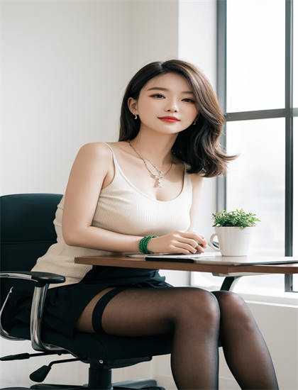 爱情麻辣烫电影_windows野外HD高清版最新版本_污香蕉视频在线观看