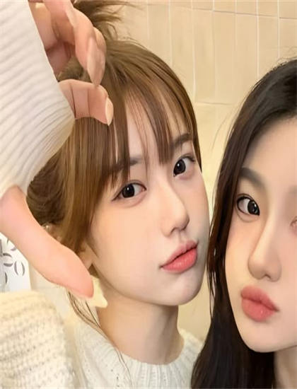 电影无人区完整_病毒禁区电影_美女视频免费永久观看的网站