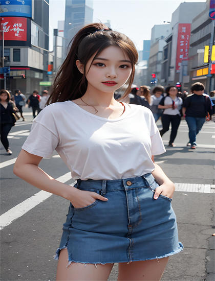 亚洲综合在线视频自拍精品_国色芳华免费_韩国三级韩国