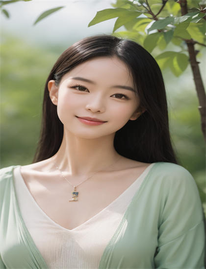 追虎擒龙在线播放_电影潜行刘德华免费观看高清_亲爱的热爱的全集免费观看