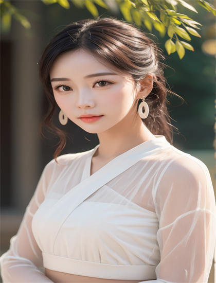 加多在线视频_张亮儿子天天谈恋爱_蜜桃影音