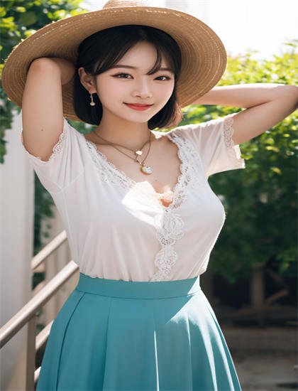 丝瓜看片_珠玉在侧免费观看古装剧_欧美阿v视频在线大全