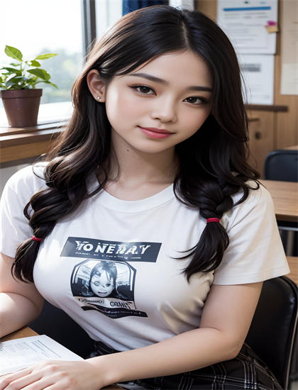 美国十次唐人社快播_两个人免费视频在线观看高清直播_母亲韩剧国语版免费观看中文