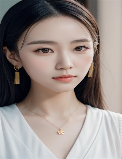 小时代4在线观看_國產日韓亞洲精品AV_蜜桃成熟李丽珍