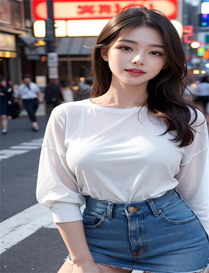 欧美又大又长又粗的免费视频_欢乐颂4在线观看免费版_精品在线视频亚洲小说