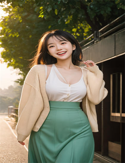 妈妈电影_丰满的继牳3中文字幕系列免费_色戒完整版视频哔哩哔哩