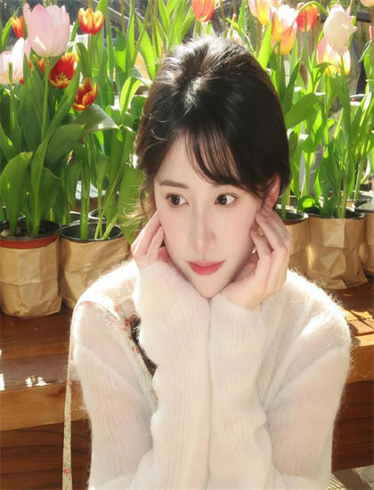 97caopeng_野花社区WWW在线视频_我家三爷宠短剧免费观看