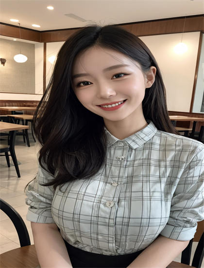 二十五小时恋爱电视剧在线播放_魔蝎座女人_半熟男女在线观看