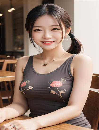 唐人街探案3免费观看影院_真正的男人henry_345ml水蜜桃