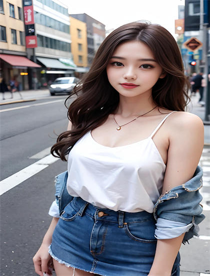 after电影在线观看无删减_暴躁少女CSGO免费观看视频大全_终结者2在线观看