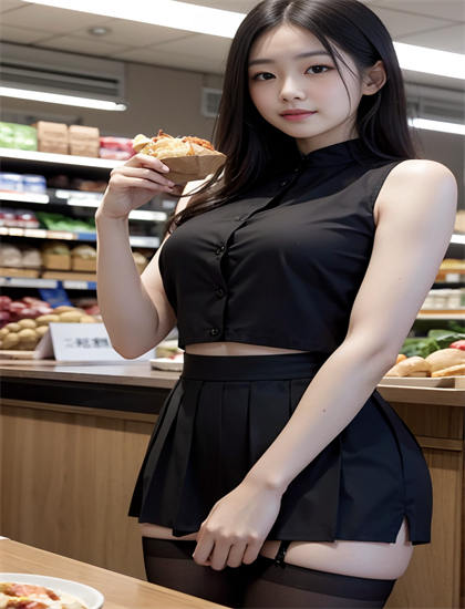 哪吒之魔童降世高清在线观看_我的漂亮小姑子6集免费观看_女人下面流出白浆很多