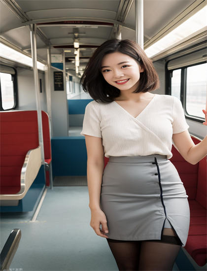 中央八套在线高清直播观看免费_总裁的女人姬水灵_声生不息宝岛季在线观看