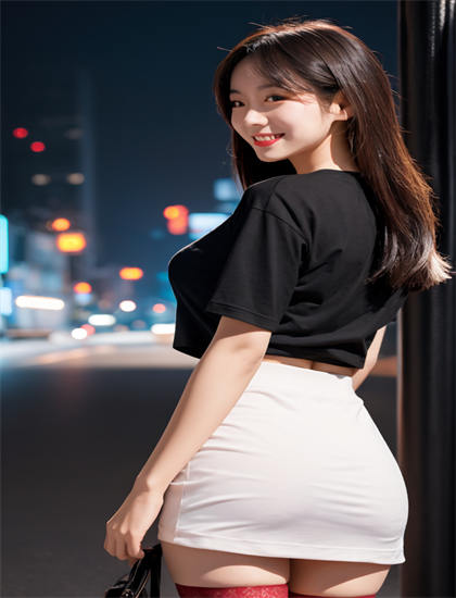 狱乱谜情泰剧免费观看_性教育免费视频电影_全免费A片毛片免费看表情包视频