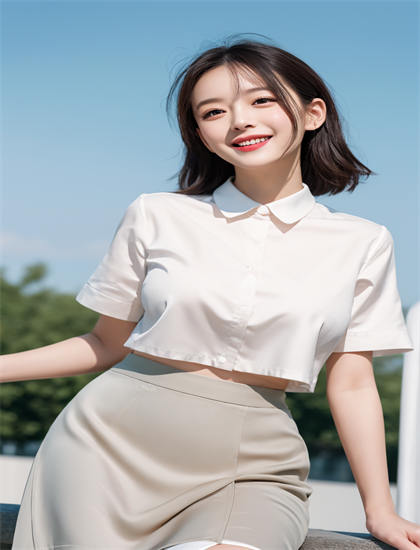 闪电侠第二季在线观看_万里归途电影完整在线观看高清_致我们单纯的小美好在线观看
