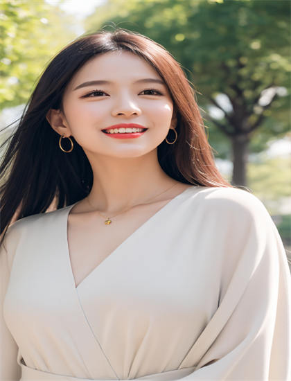 6姊妹电视剧免费观看_日韩ed2k_快播怎么搜黄