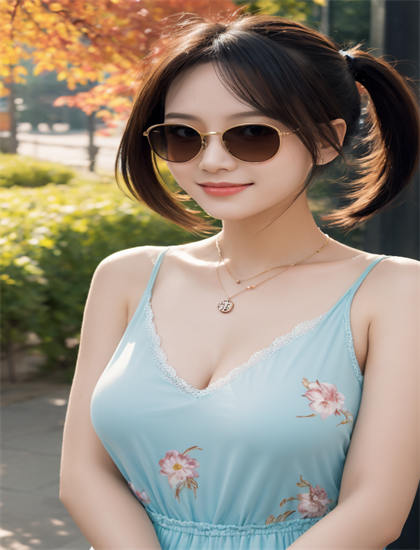 少女大人免费观看电视剧_黑太阳731免费观看_在线观看悬崖