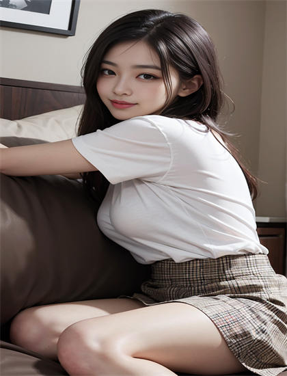 一不小心捡到爱电视剧免费播放_奋斗吧少年在线观看_妈妈的朋友在线影片观看