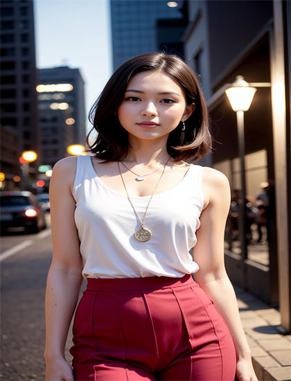 边做边爱完整版免费视频在线播放_巧克力奶昔韩剧免费观看_狂鼠列车免费观看