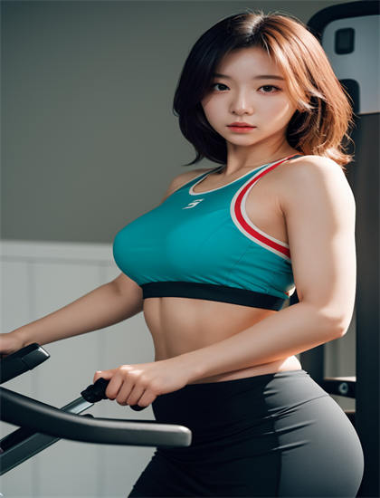 免费b站在线观看人数在哪儿查看_爹我是你亲生闺女啊全集免费播放_成人精品一区网