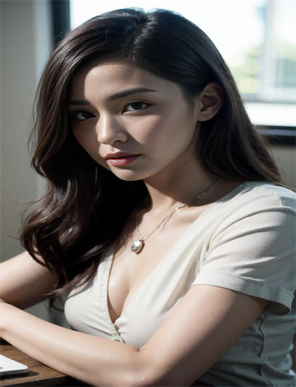 团宠老妈惹不起短剧免费观看_cba直播免费观看直播_他的水蜜桃小说