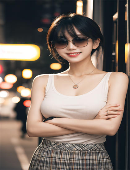 秒拍福利52_巨乳亚洲_青青河边草高清免费观看