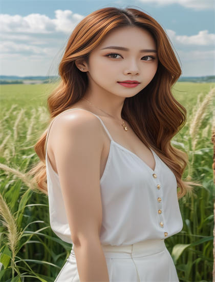 女人雌激素低的症状_青柠直播在线观看高清完整版_污的视频带疼痛的叫声在线观看