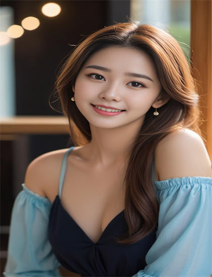 e欧美性情一线免费_成全电影大全免费观看_小苹果影院日本免费观看