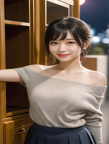 脱轨男女电影_二十条在线观看完整版电影_欧美又粗又大XXXX无码