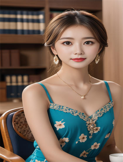 欧美模特西西_两个人视频全免费观看_在线免费视频