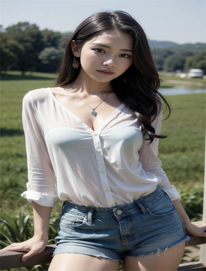 折腰在线观看免费完整版_刀锋爱痕电影_夜夜迷离