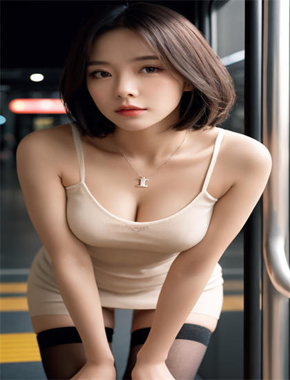 大龟慢慢挺进女友闺蜜的体内视频_yin荡的老师系列第6部分_91系列在线