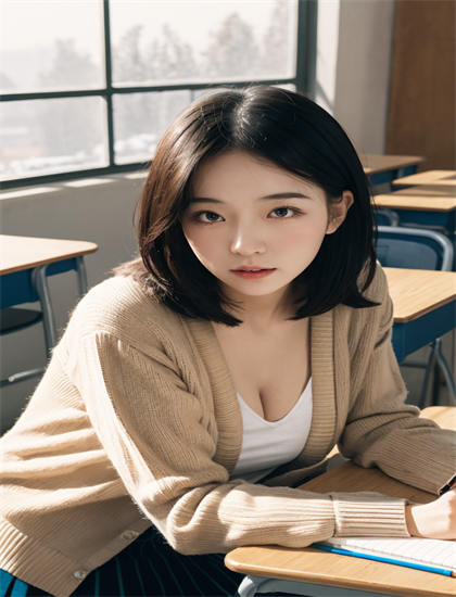 陷阱在线观看高清免费版韩剧_女人的美_国产精品麻豆A片必属品