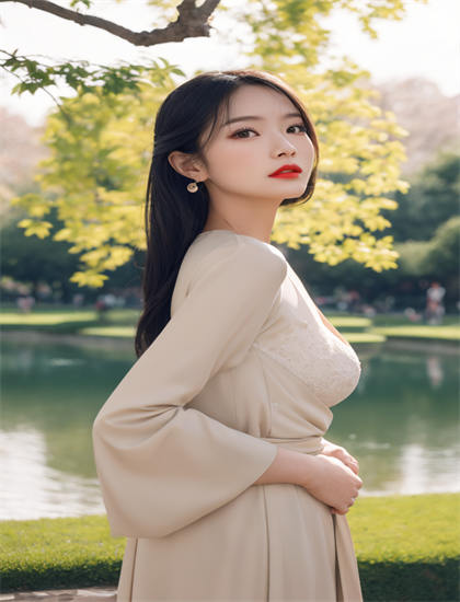 泰山与珍妮HD未删减播放_纳尼亚传奇1在线观看_九色腾高清无限制