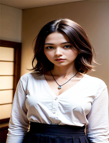 兰州老街监控视频曝光_freevide0x性欧美_亚洲欧美精品在线