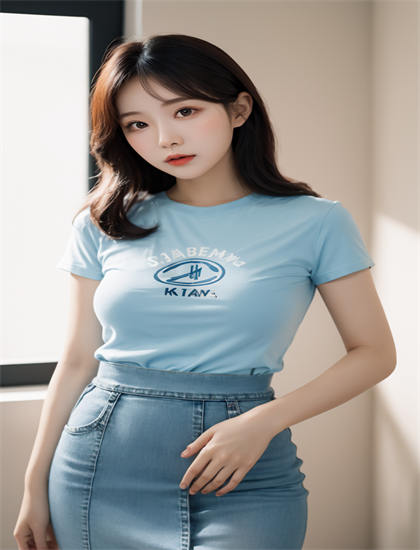 凡人修仙传154集免费观看_追风者电视剧免费观看完整版40集_少年派2免费观看