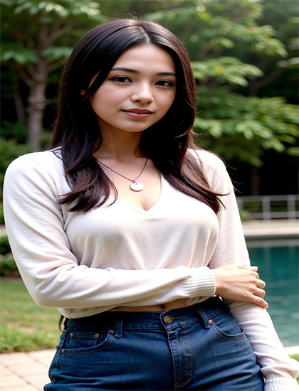 女人是一种态度_9I在线观看免费视频精华液_聪明的女人