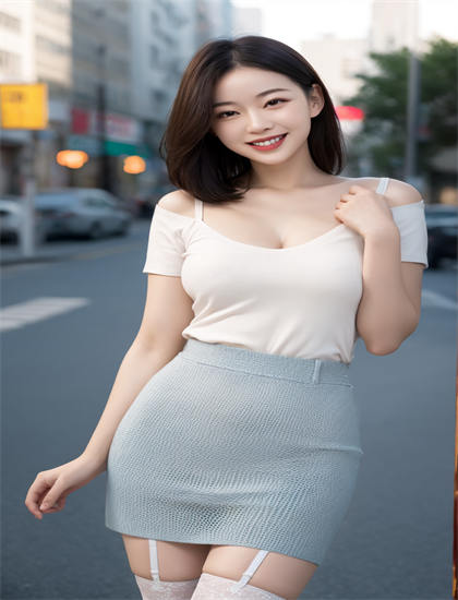 扫黑风暴在线播放_甜心派电视剧泰剧在线观看_亚洲AV片天堂波多野结衣