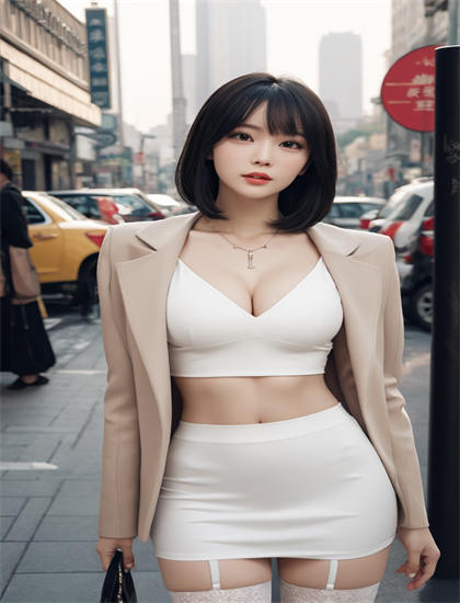 腾讯视频免费下_我和我的家乡在线播放免费_夸克视频在线看片