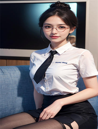 午夜香吻视频在线看免费_写给老师最暖心短句_欧美zooskoolpigzoo猪
