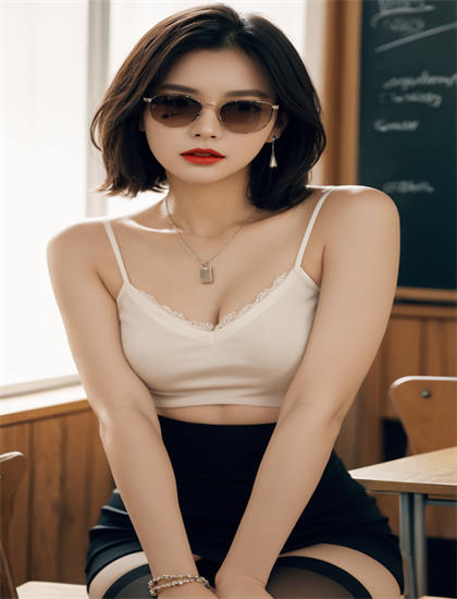 一线在线观看免费完整版_97电影院在线观看_中国机长电影免费观看完整版